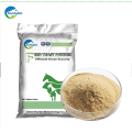 Chicken Feed Nutritional Yeast with high protein